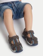 Lasocki Kids Сандали MARCUS CI12-MARCUS-02