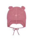 Lasocki Kids Шапка CEO-SKY-CO3CH