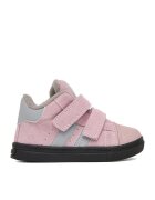 Lasocki Kids Сникърси CEO-AVO-230-338