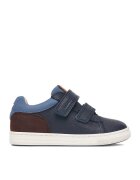 Lasocki Kids Сникърси CEO- CI12-2906-04A