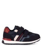 Lasocki Kids Сникърси KEKS CI12-2810-01