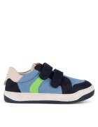 Lasocki Kids Зимни обувки SPRITE CI12-SPRITE-03