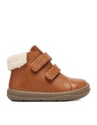 Lasocki Kids Зимни обувки CEO-C-019-6(II)CH