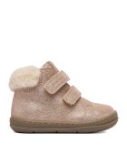 Lasocki Kids Зимни обувки CEO-C-019-6(II)DZ