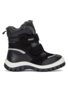 Lasocki Kids Зимни обувки CEO-CI12-1797-24A(III)CH