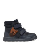 Lasocki Kids Зимни обувки CEO-CI12-3005-02