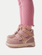 Lasocki Kids Зимни обувки CEO-CI12-3136-01