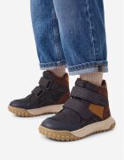 Lasocki Kids Зимни обувки CEO-CI12-3138-01