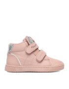 Lasocki Kids Зимни обувки CEO-CI12-BAKU-06A