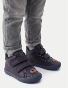 Lasocki Kids Зимни обувки CEO-CI12-CRUISE-13