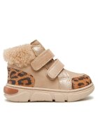 Lasocki Kids Зимни обувки CI12-3116-04