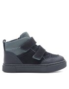 Lasocki Kids Зимни обувки SPLENDER CI12-SPLENDER-01
