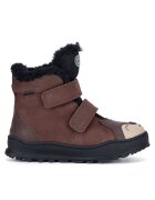 Lasocki Kids Зимни обувки TYSON CI12-TYSON-03(III)CH