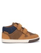 Lasocki Kids Зимни обувки ZEN CF2980-1