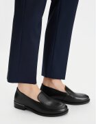 Lasocki Лоуфъри CEO-RST-2371-02