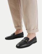 Lasocki Лоуфъри CEO-RST-24005-02