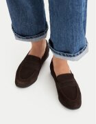 Lasocki Лоуфъри CEO-WI16-ZARA-07