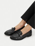 Lasocki Лоуфъри CEO-WI23-3309-13