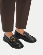 Lasocki лоуфъри с дебела подметка CEO-WI16-ANTILA-01