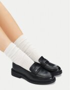 Lasocki Обувки CEO-RST-56007-12