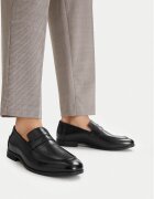 Lasocki Обувки CEO-DANUBE-01 MI08