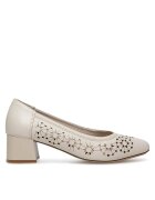 Lasocki Обувки на ток RST-AGNES-03