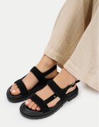 Lasocki Сандали CEO-WI34-3310-18650