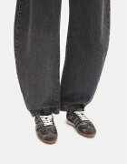 Lasocki Сникърси YD3970-3