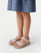 Lasocki Young Сандали CEO-CXM1167-9
