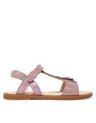 Lasocki Young Сандали VERNIS CI12-3027-01B