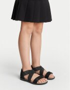 Lasocki Young Сандали VERNIS CI12-3027-08