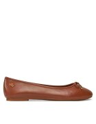 Lauren Ralph Lauren Балеринки 802940603002