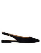 Lauren Ralph Lauren Балеринки 802967746001