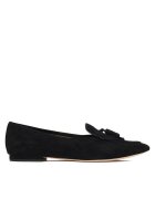 Lauren Ralph Lauren Балеринки 802P04175002