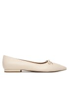 Lauren Ralph Lauren Балеринки 802P06376001