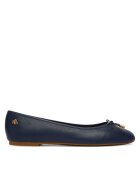 Lauren Ralph Lauren Балеринки Jayna 802940728004