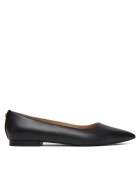 Lauren Ralph Lauren Балеринки Londyn 802P09039002