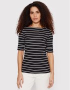 Lauren Ralph Lauren Блуза 200701085002 Slim Fit