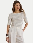 Lauren Ralph Lauren Блуза Judy 200P13919004 Regular Fit