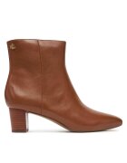 Lauren Ralph Lauren Боти 802974503001
