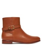 Lauren Ralph Lauren Боти Brooke II 802974382002