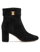 Lauren Ralph Lauren Боти Kellie Bt Hi 802967827001