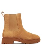 Lauren Ralph Lauren Боти тип челси 802974477001