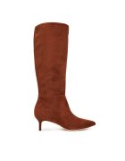 Lauren Ralph Lauren Ботуши 802967811002