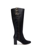 Lauren Ralph Lauren Ботуши 802980067001