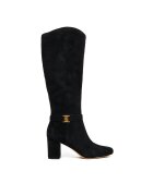 Lauren Ralph Lauren Ботуши Kellie 802967843002