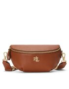 Lauren Ralph Lauren Чанта за кръст﻿ 431934832002