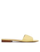 Lauren Ralph Lauren Чехли Everley 802959143009