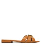 Lauren Ralph Lauren Чехли 802982875006