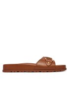 Lauren Ralph Lauren Чехли 802982883001